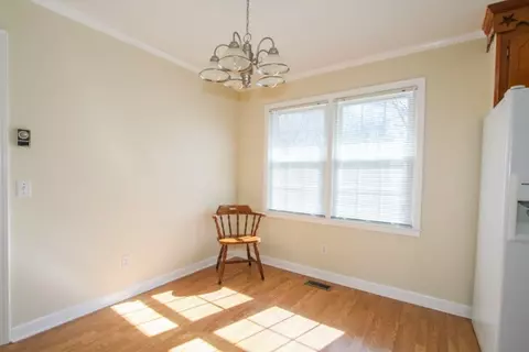 207 W Greer, Honea Path, SC 29654 photo 10