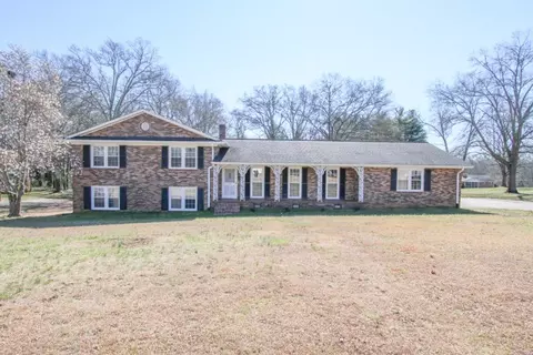 207 W Greer, Honea Path, SC 29654 photo 36