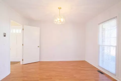 207 W Greer, Honea Path, SC 29654 photo 6
