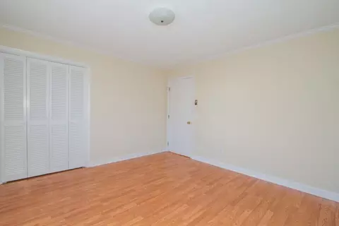 207 W Greer, Honea Path, SC 29654 photo 22