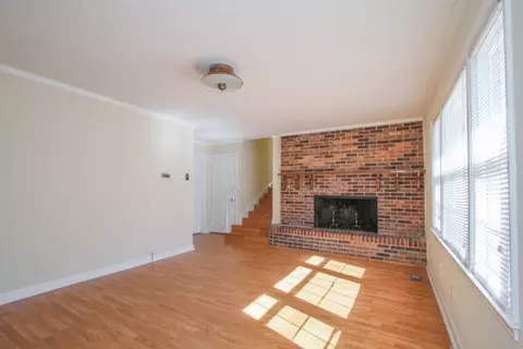 207 W Greer, Honea Path, SC 29654 photo 18