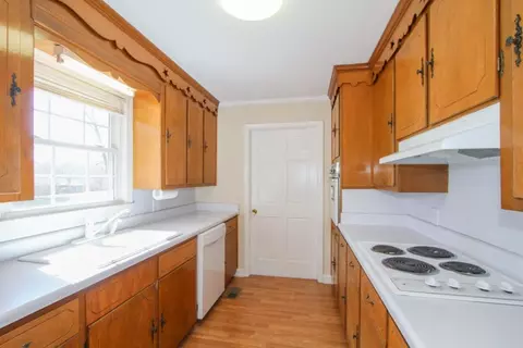 207 W Greer, Honea Path, SC 29654 photo 11