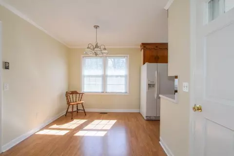 207 W Greer, Honea Path, SC 29654 photo 8