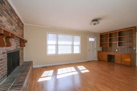 207 W Greer, Honea Path, SC 29654 photo 19