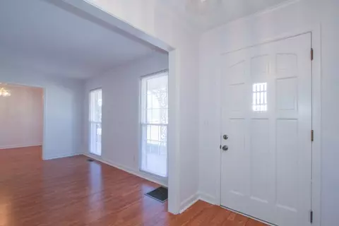 207 W Greer, Honea Path, SC 29654 photo 3