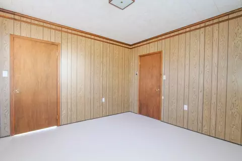 207 W Greer, Honea Path, SC 29654 photo 29