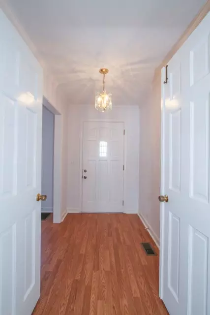 207 W Greer, Honea Path, SC 29654 photo 2
