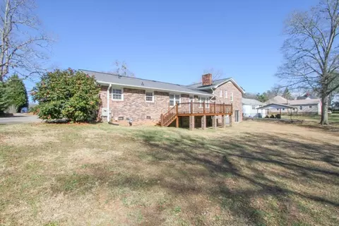 207 W Greer, Honea Path, SC 29654 photo 31