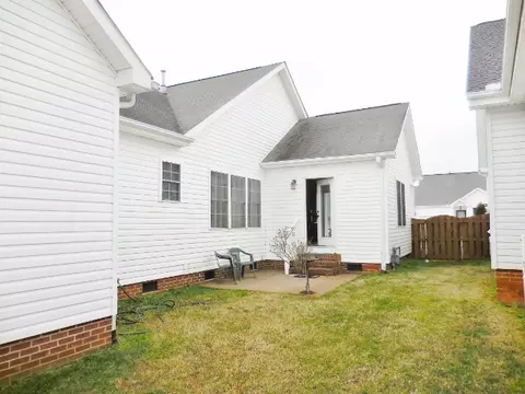 113 Baldwin Pl, Easley, SC 29642 photo 33