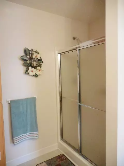 113 Baldwin Pl, Easley, SC 29642 photo 22
