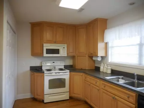 113 Baldwin Pl, Easley, SC 29642 photo 9