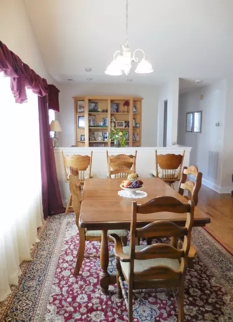 113 Baldwin Pl, Easley, SC 29642 photo 14