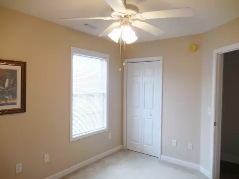 113 Baldwin Pl, Easley, SC 29642 photo 28