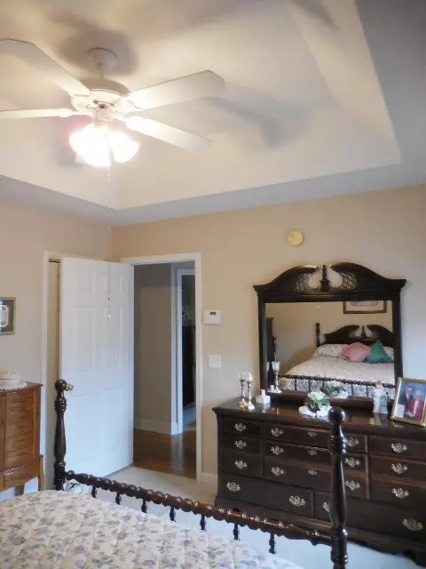 113 Baldwin Pl, Easley, SC 29642 photo 20