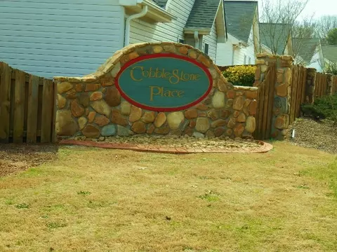 113 Baldwin Pl, Easley, SC 29642 photo 31