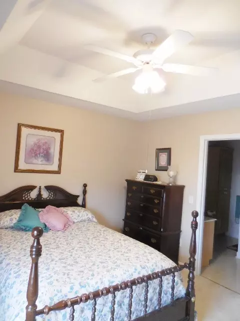 113 Baldwin Pl, Easley, SC 29642 photo 19