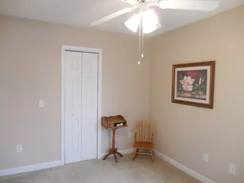 113 Baldwin Pl, Easley, SC 29642 photo 29
