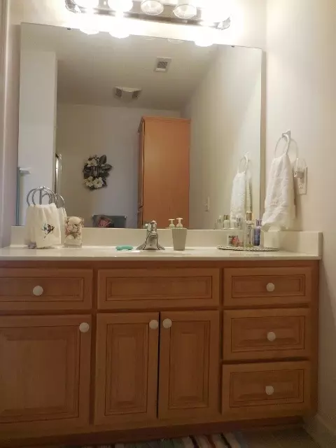 113 Baldwin Pl, Easley, SC 29642 photo 24
