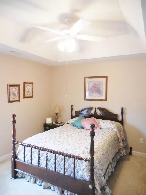 113 Baldwin Pl, Easley, SC 29642 photo 18