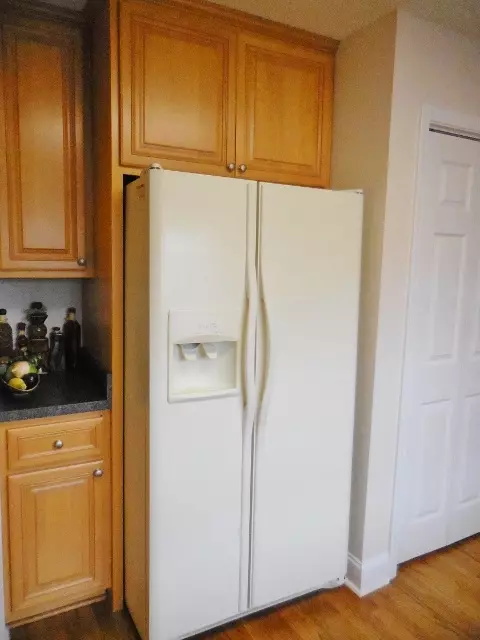 113 Baldwin Pl, Easley, SC 29642 photo 8