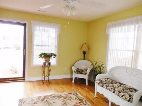 113 Baldwin Pl, Easley, SC 29642 photo 4
