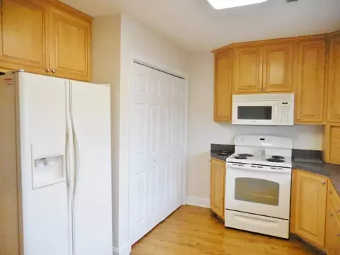 113 Baldwin Pl, Easley, SC 29642 photo 7