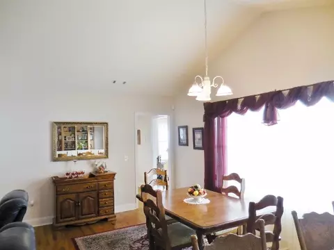 113 Baldwin Pl, Easley, SC 29642 photo 11