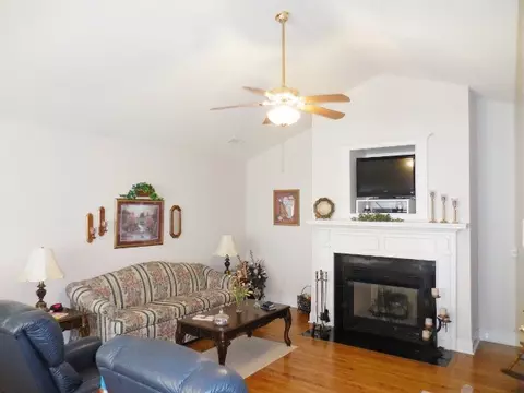 113 Baldwin Pl, Easley, SC 29642 photo 15