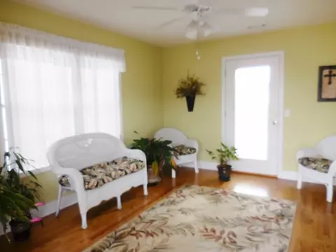 113 Baldwin Pl, Easley, SC 29642 photo 3