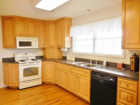 113 Baldwin Pl, Easley, SC 29642 photo 5