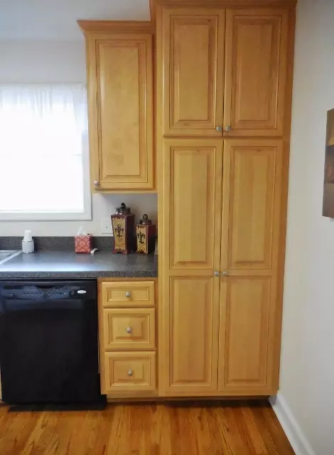 113 Baldwin Pl, Easley, SC 29642 photo 6
