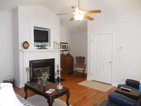 113 Baldwin Pl, Easley, SC 29642 photo 16