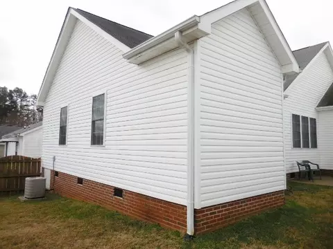 113 Baldwin Pl, Easley, SC 29642 photo 32