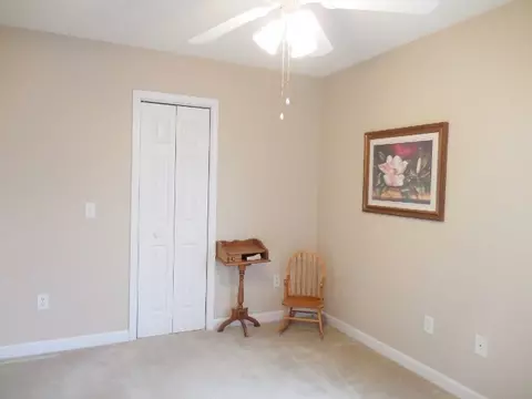 113 Baldwin Pl, Easley, SC 29642 photo 25
