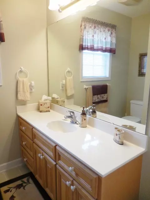 113 Baldwin Pl, Easley, SC 29642 photo 26