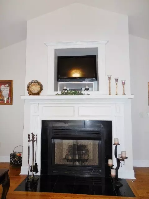 113 Baldwin Pl, Easley, SC 29642 photo 17