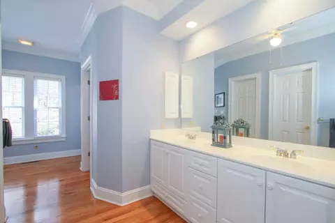 134 Richland Dr, Easley, SC 29642 photo 21