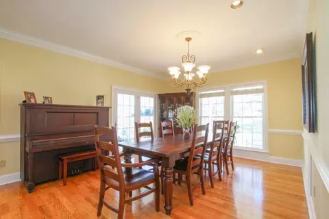 134 Richland Dr, Easley, SC 29642 photo 10