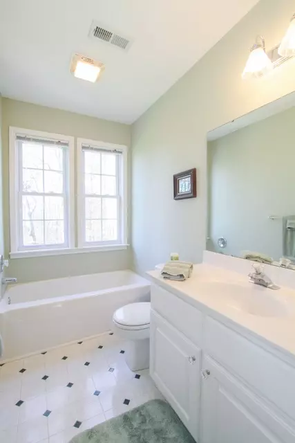 134 Richland Dr, Easley, SC 29642 photo 32