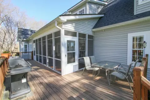 134 Richland Dr, Easley, SC 29642 photo 34