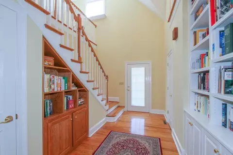 134 Richland Dr, Easley, SC 29642 photo 5