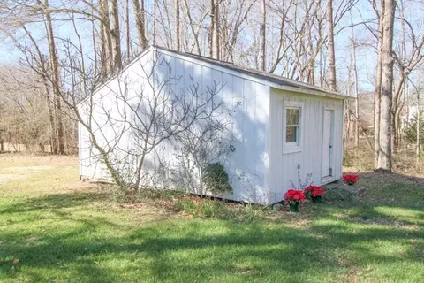 134 Richland Dr, Easley, SC 29642 photo 36