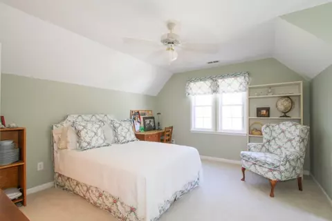 134 Richland Dr, Easley, SC 29642 photo 30