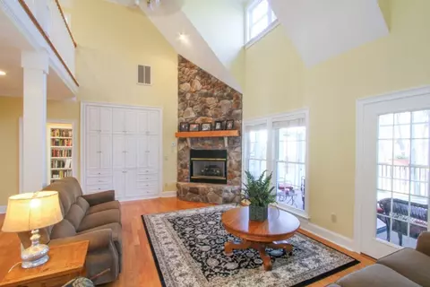 134 Richland Dr, Easley, SC 29642 photo 7