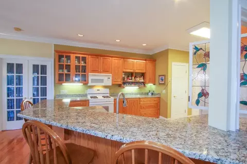 134 Richland Dr, Easley, SC 29642 photo 16