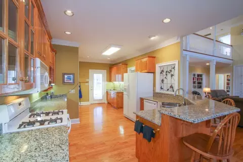 134 Richland Dr, Easley, SC 29642 photo 13