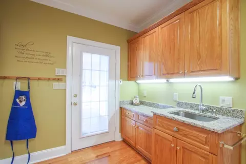 134 Richland Dr, Easley, SC 29642 photo 19