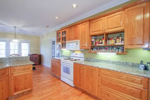 134 Richland Dr, Easley, SC 29642 photo 14