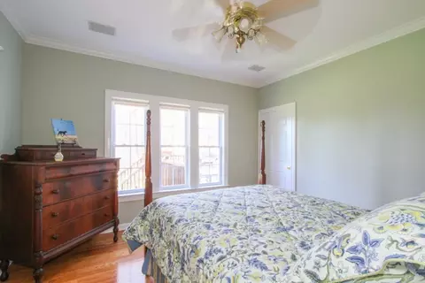 134 Richland Dr, Easley, SC 29642 photo 26