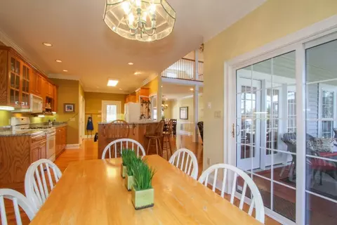 134 Richland Dr, Easley, SC 29642 photo 18